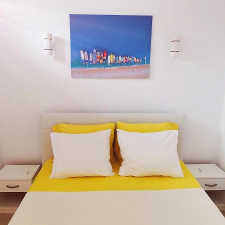 Casa Maggiore Di 3 Lovely Apt Costa Del Silencio Villa Kültér fotó